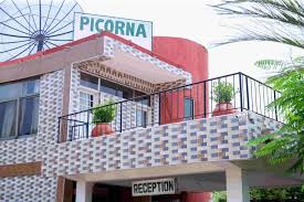 Picorna Hotel